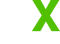 KMX Software - Custom Software Development Company Logo