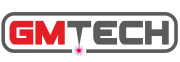 GM Tech - Professional welding and metal fabrication services