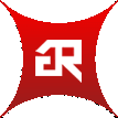 Games Reviews - Gaming and technology media platform for reviews and news