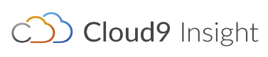 cloud9_insight_logo
