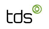 tds_logo
