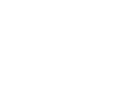 Hosting_and_Maintenance Hosting_and_Maintenance