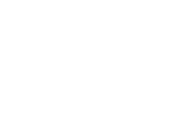 Keyword_research Keyword_research
