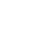 Pick_CMS_System Pick_CMS_System