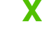 KMX Software
